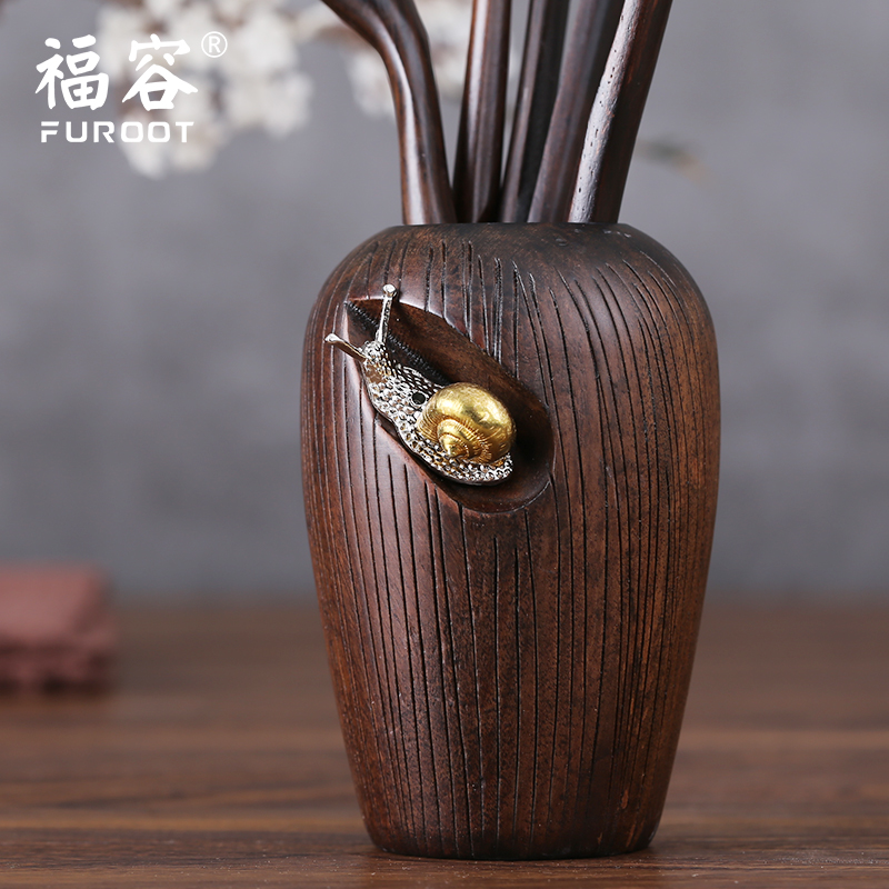 ���ݲ�������Ӻ�̴ľ������������