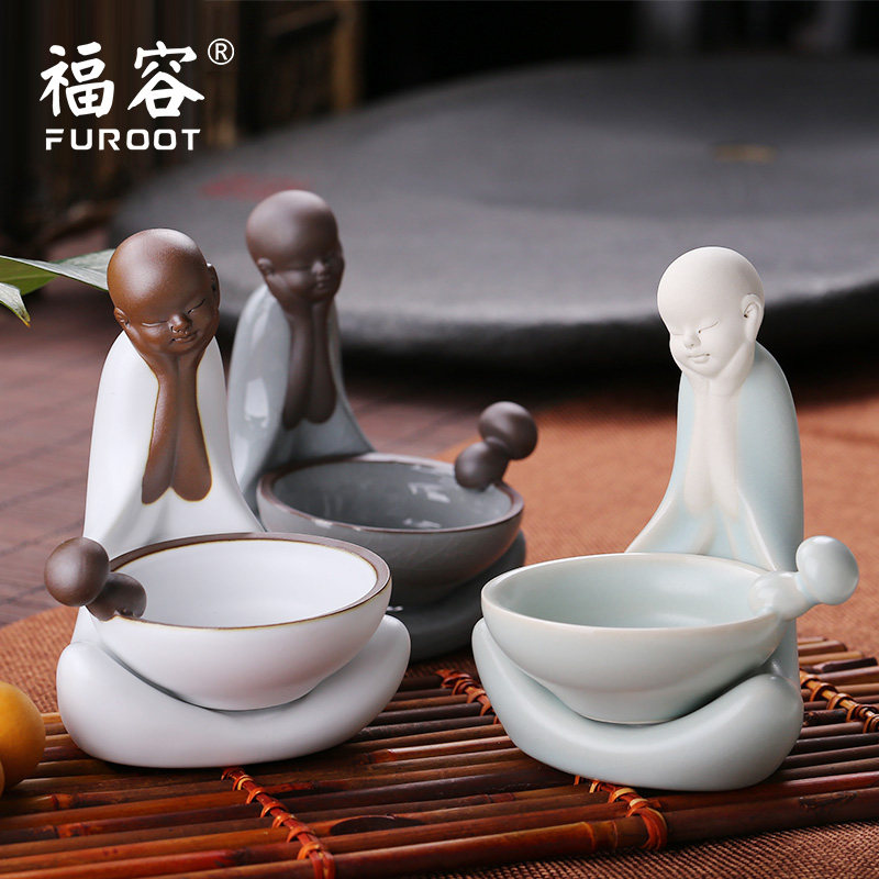 ������Ҥ��©�˲������ߣ���Ҥ��