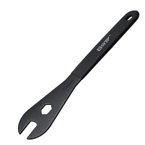 BOY bicycle hub thin wrench repair tool 13 14 15 16 17 18 19mm