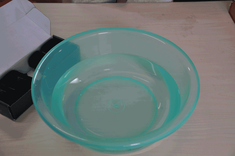 Chaussettes - collants SEPTWOLVES - Ref 777911 Image 9