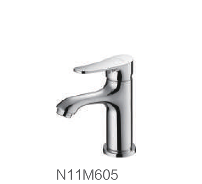 ANNWA bathroom faucet N11M605