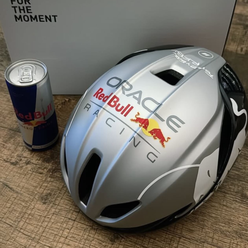 Hjc Furion Bulles Bicycle Road Mountain Aerodynamic Helmet Cycling Ultra-Light Safety Helmet