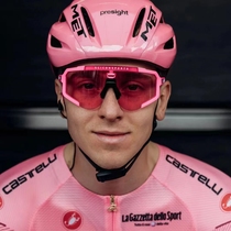 SCICON AEROWING LAMON AEROSCOPE Pogača Road Mountain Cycling Cycling Glasses