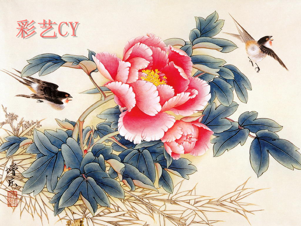 1118 * 50m inkjet print Xuan paper National painting Xuan paper