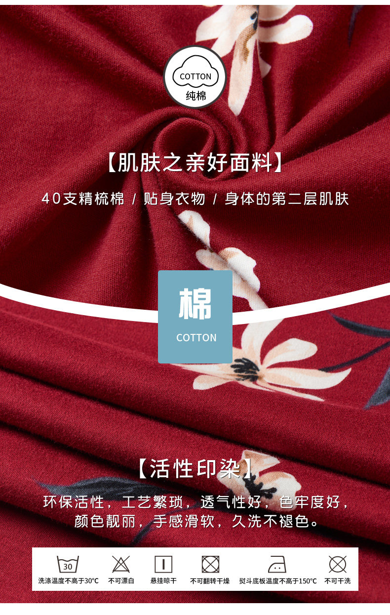 gm6WifKnzdTvlDvSUnbScxUGfds1GtIzO/B8