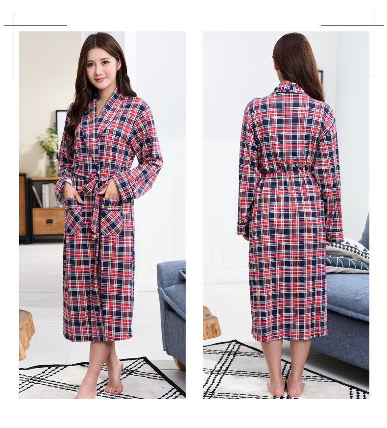 Peignoir jeunesse Y6124# - Ref 598837 Image 15