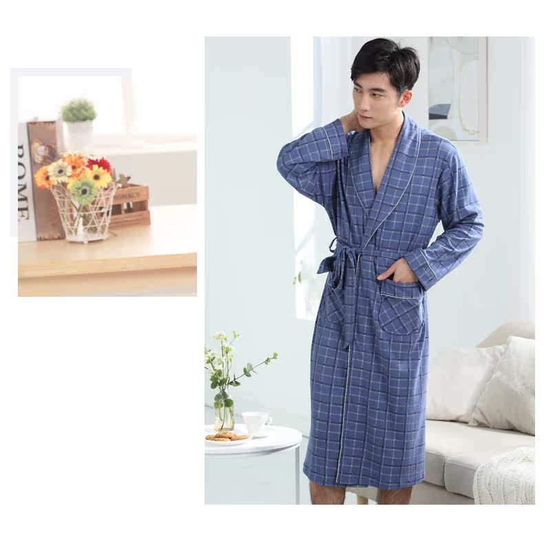 Peignoir jeunesse R1941# - Ref 599765 Image 18