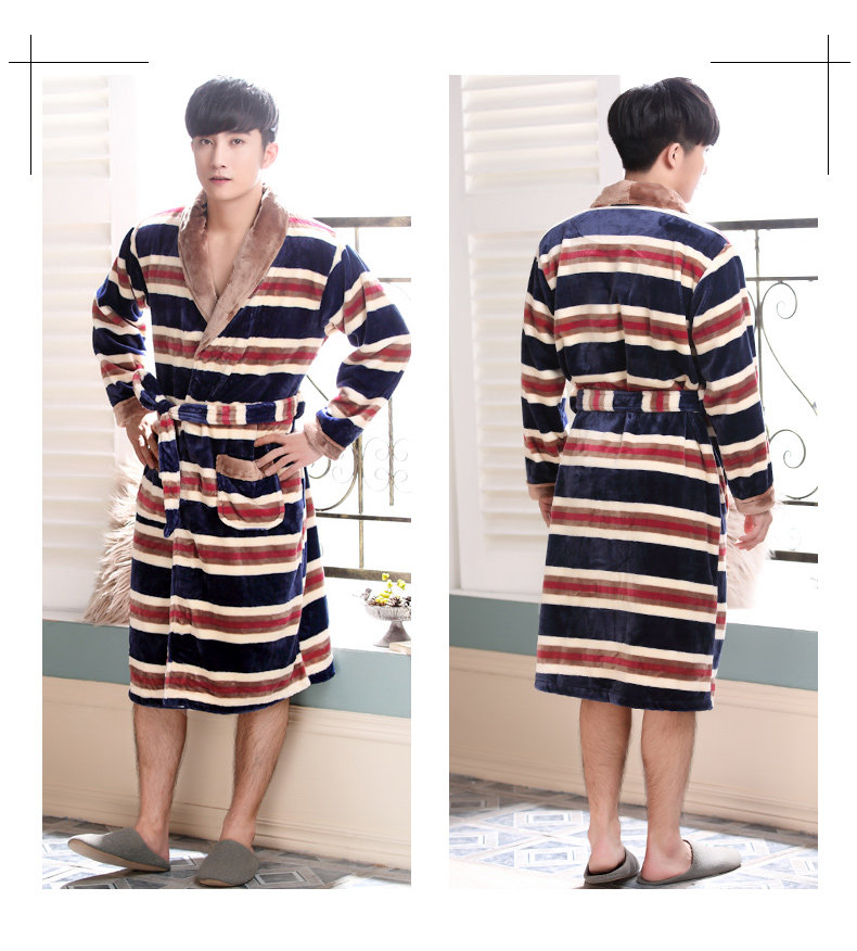 Peignoir jeunesse R2657# - Ref 602282 Image 16