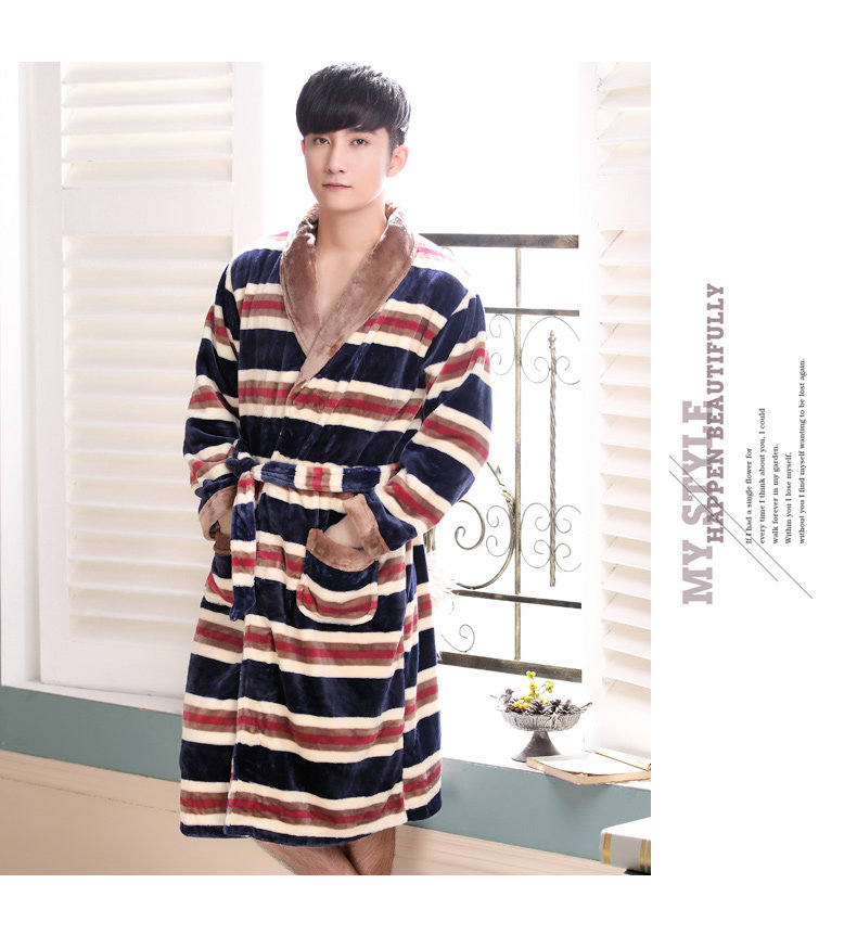 Peignoir jeunesse R2657# - Ref 602282 Image 17