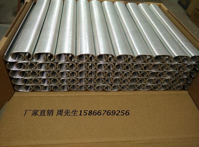 C24 C-shaped nail Large C-shaped nail Small C-shaped nail C17 galvanized C-shaped nail C24 Pneumatic C-shaped gun