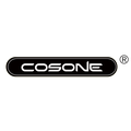 COSONE滑雪装备