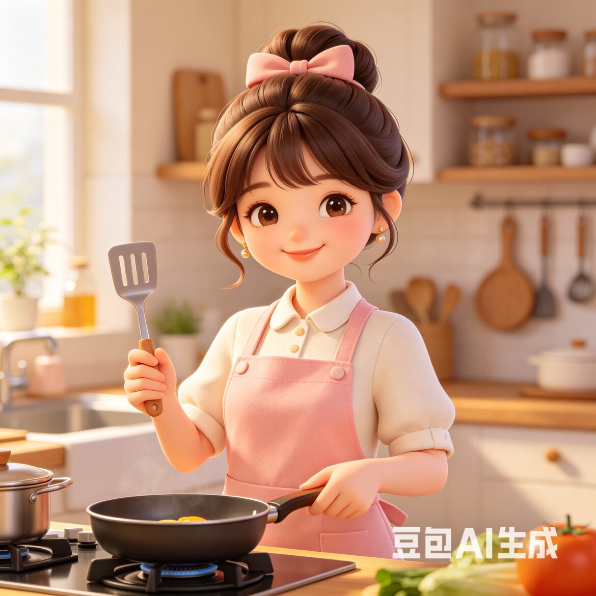 精致小主妇严选