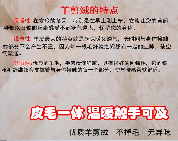 Pantalon cuir homme droit - Ref 1483205 Image 16