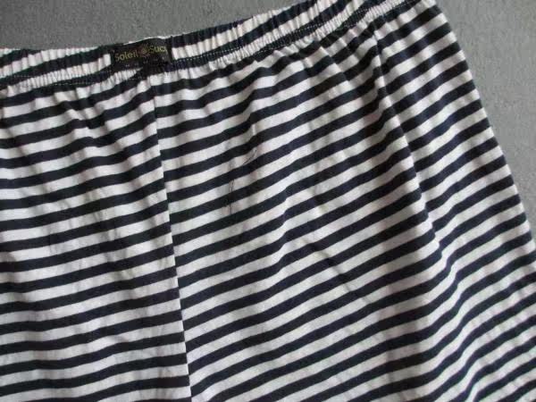 Pantalon pyjama - Ref 714718 Image 7