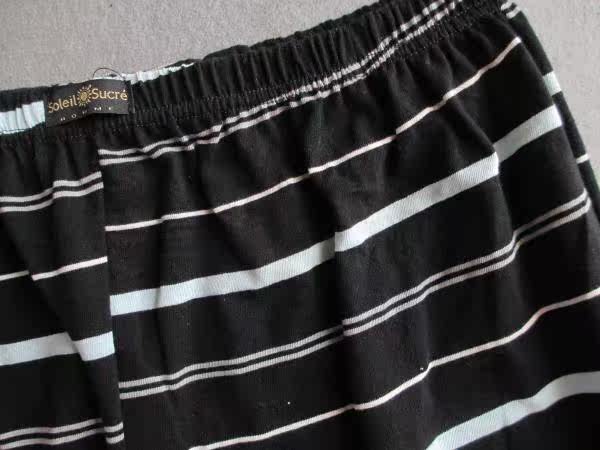 Pantalon pyjama - Ref 714718 Image 21