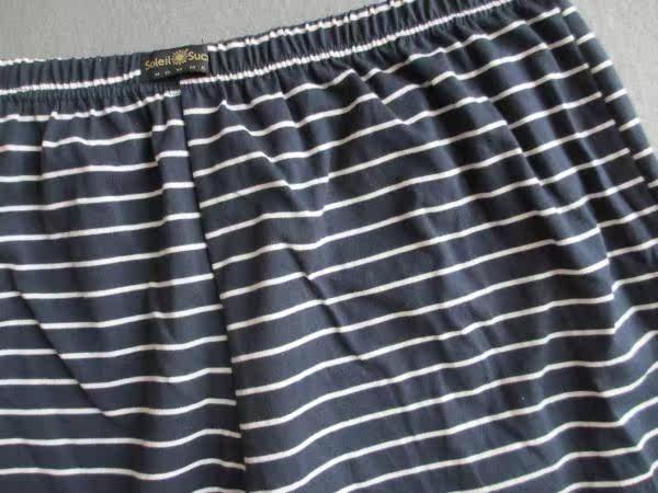 Pantalon pyjama - Ref 714718 Image 9