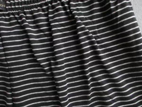 Pantalon pyjama - Ref 714718 Image 3