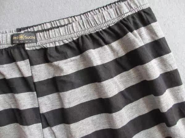 Pantalon pyjama - Ref 714718 Image 13