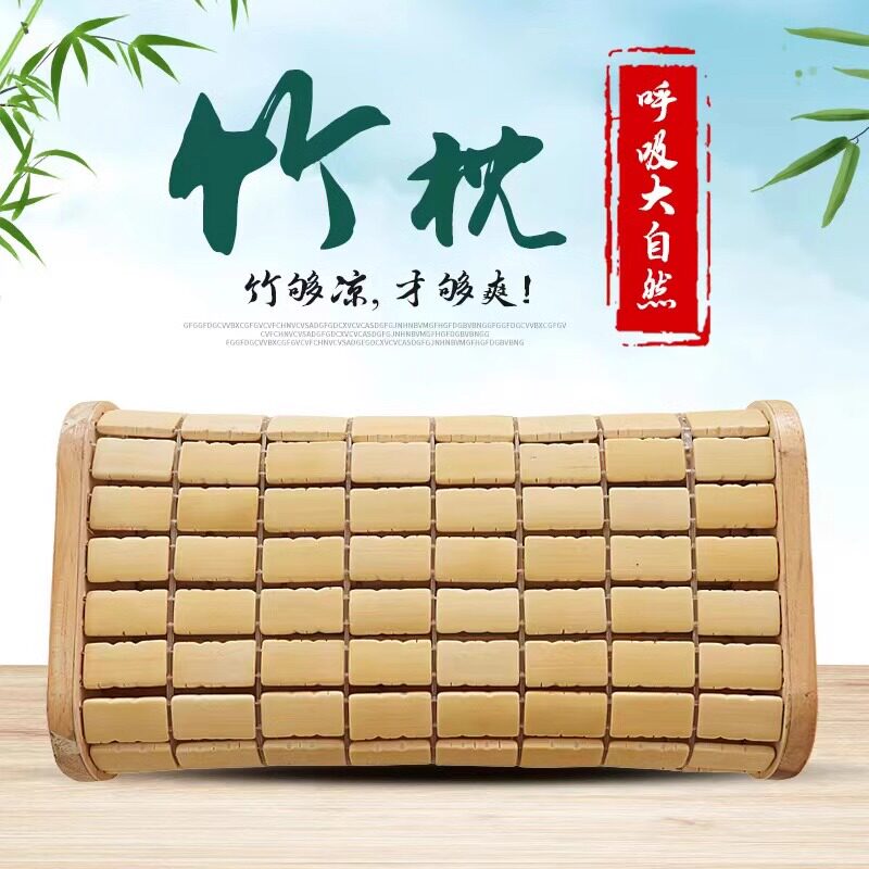 执念情的优选小店的LOGO