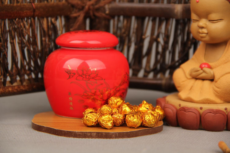 红运当头 (3)
