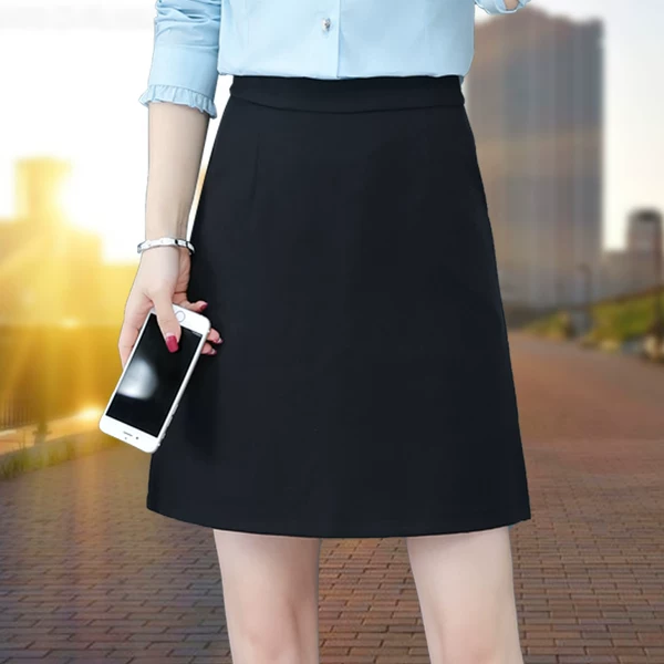 Товары от 吉娜芬旗舰店