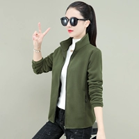 Военный зеленый LM-9808