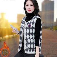 Черный LMR66615