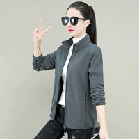 Темно-серый LM-9808