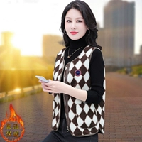 Кофе коричневый LMR66615