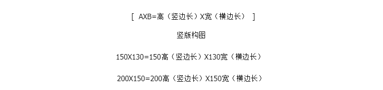 Гобелен 复古文艺北欧ins挂布爱情鸟情侣墙面背景装饰画布挂毯沙滩巾桌布