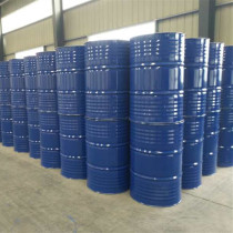 Liquid paraffin liquid paraffin 26 industrial grade liquid wax anti - rust anti - corrosion isolated liquid wax