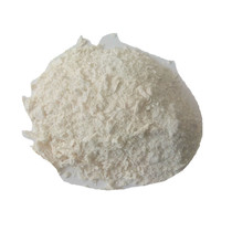 Spot supply anti - dyed salt S content 95 % electroplating nickel - plating agent sodium - benzole white anti - dyed salt S