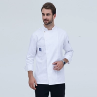 Золотая кнопка белый верх