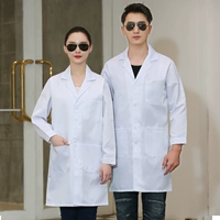 Белый лонгслив