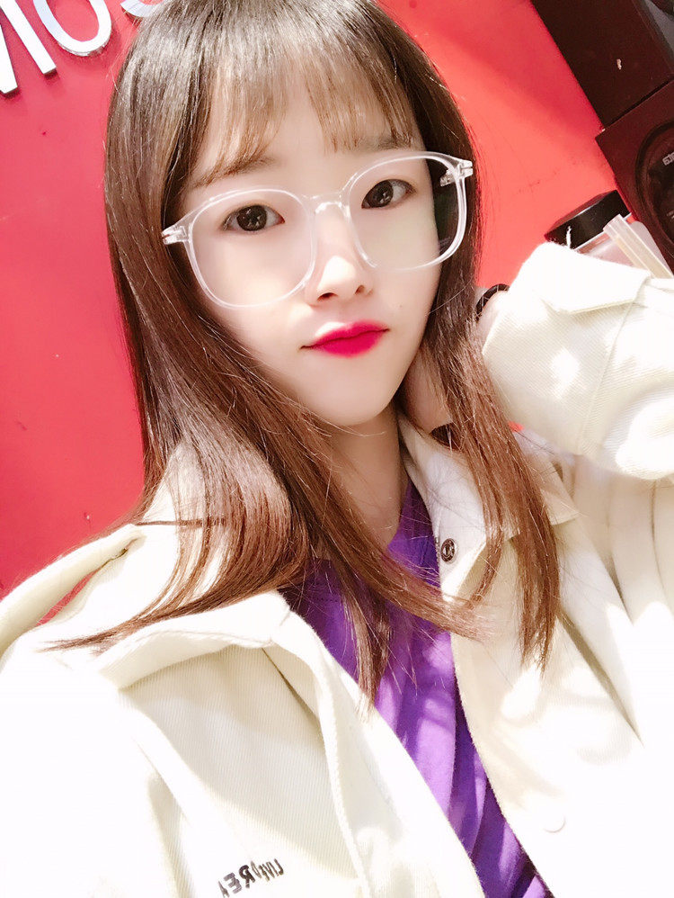 Montures de lunettes en Plaque - Ref 3140621 Image 13