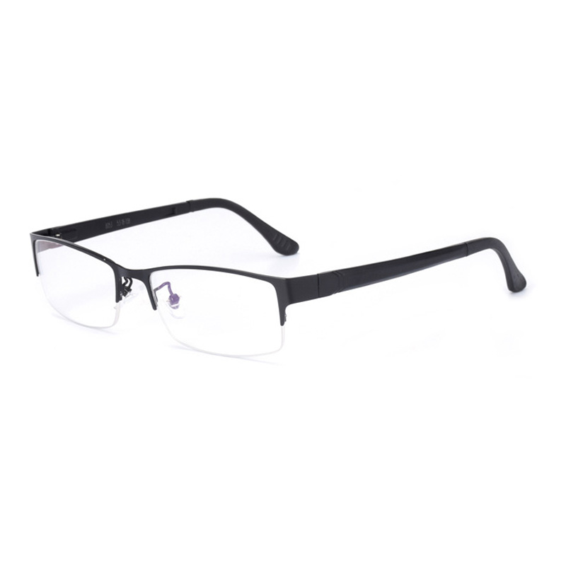 Montures de lunettes en Alliage de titane - Ref 3139780 Image 5