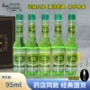Товары от 雅居精致生活馆