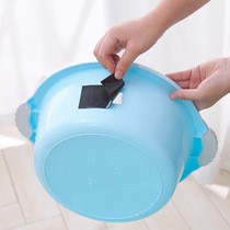 Waterproof leak repair strong water pipe leak patch repair self-adhesive sealant cloth water sewer pipe pvc pipe tape