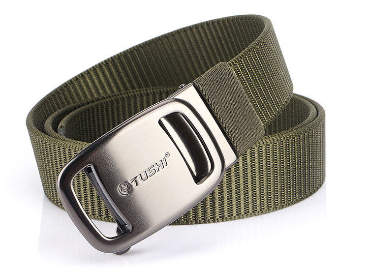 автоматическая с застежкой _20.jpg