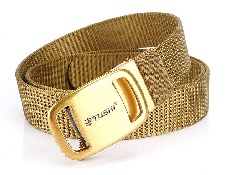 автоматическая с застежкой _30.jpg