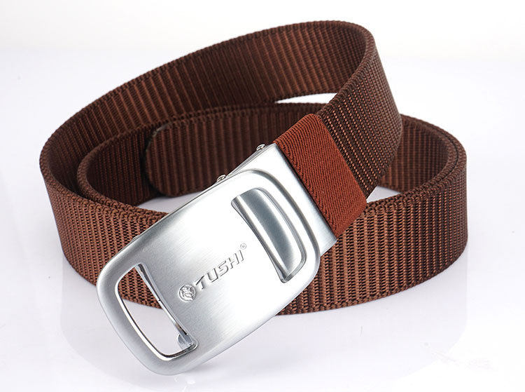 автоматическая с застежкой _34.jpg