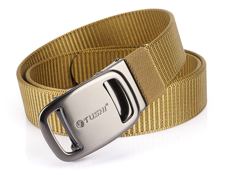 автоматическая с застежкой _22.jpg