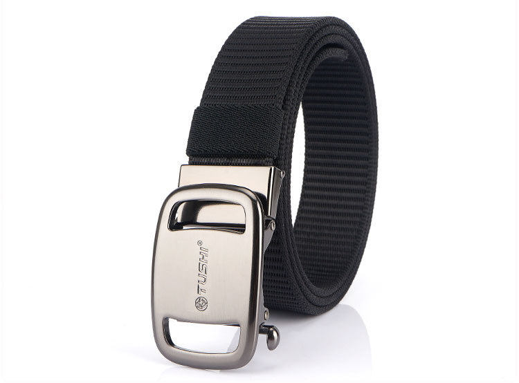 автоматическая с застежкой _13.jpg