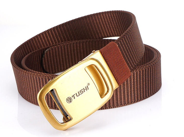 автоматическая с застежкой _26.jpg