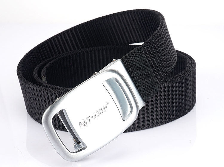 автоматическая с застежкой _33.jpg