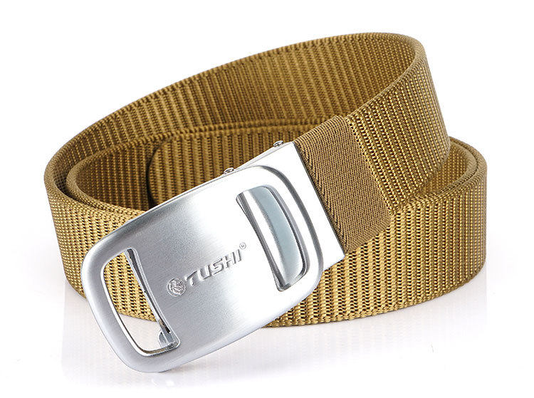 автоматическая с застежкой _38.jpg