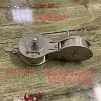 Ink Dou Stainless Steel Ink Bucket Ink Bucket Site Linking Ink Bucket