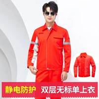 Нет -Standard Top