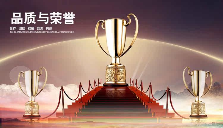 Vêtement de travail en coton - Ref 1912994 Image 7