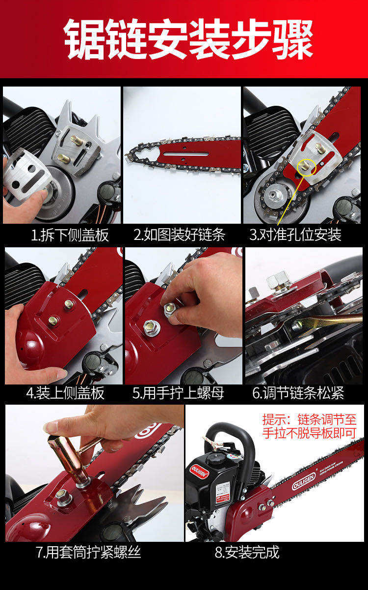 O1CN018s4oD71Fp4WaZQVDl_!!1668560535.jpg
